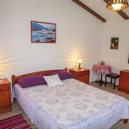Holiday Home Kapitan - Vij130 By Interhome فينجيراك المظهر الخارجي الصورة