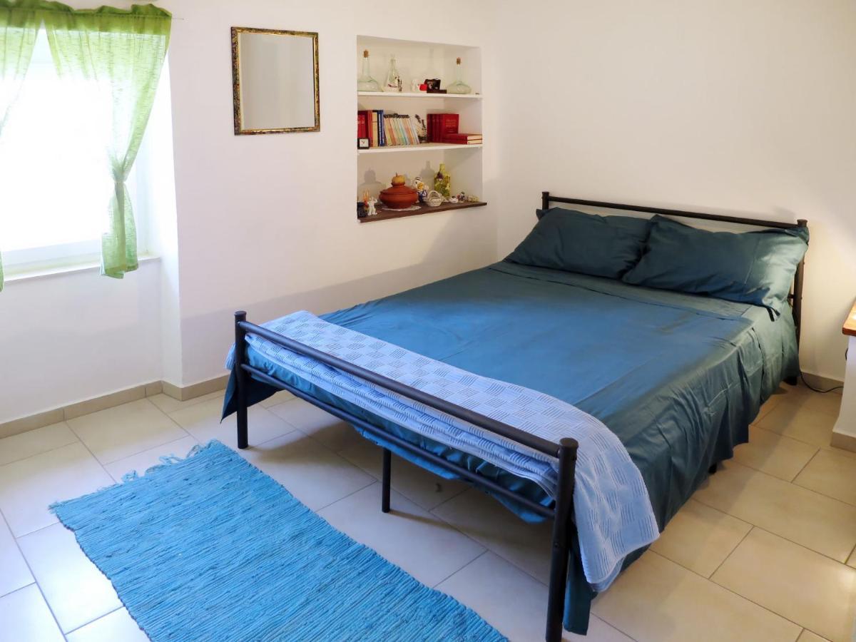 Holiday Home Kapitan - Vij130 By Interhome فينجيراك المظهر الخارجي الصورة