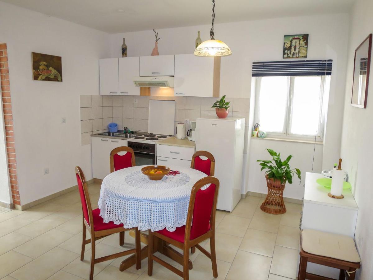 Holiday Home Kapitan - Vij130 By Interhome فينجيراك المظهر الخارجي الصورة